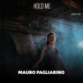 Hold Me District XXIII