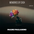 Mauro Pagliarino - Children Corner