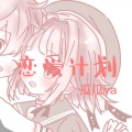 瓜瓜ya - M&Y