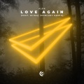 Love Again (feat. Alida)(MXRCVRY Remix)