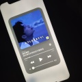 G.E.M. 邓紫棋 - 龙卷风