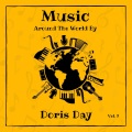 Doris Day - It Had To Be You
