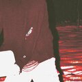 Toshi - diesel (Explicit)