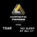 No Sleep At All