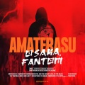 Amaterasu (Explicit)