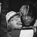 Belaxs、Egwreal、erdemelchavo - 6.18.18