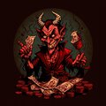Monёycountёr (Explicit)