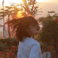 Aspyer、Kyle Reynolds、Carly Jay - Chance