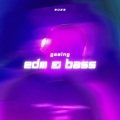 Ganther - Ensemble