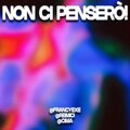 Francyexe、ReiMici - Non Ci Penserò! (Explicit)