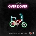 Jason - Over & over (Acapella)