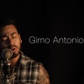 Gimo Antonio - Wasted On You