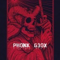 Longmorning、George Predoiu - GHOST IN MY SOUL