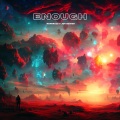 Mandrazo、Jon Becker、Ciro Cuccaro - Enough