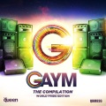 Q - Can't Get You out of My Head (Sagi Kariv Remix)