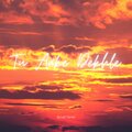 Dj Luli Torres - Tu Aake Dekhle (Remix)