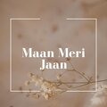 Dj Luli Torres - Maan Meri Jaan (Remix)