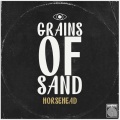 Grains Of Sand