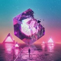 DJ Iceberg - Kiss You