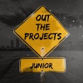 Out the projects (Explicit)