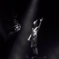 Springs! - Walk (Explicit)