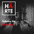 Subaru Ito - Himerope