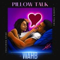 Pillow Talk (feat. Stige & Darren Fewins)