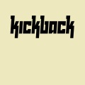 KICKBACK (Explicit)