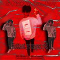 StixkGvngJay、K6 - Play (Explicit)