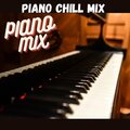 PIANO 9 - Vibing Piano