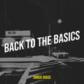 Jamsie Duece、Khori4 - Back to the Basics (Explicit)