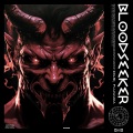 BLOODSEEKER (Explicit)