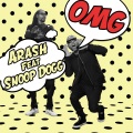 OMG (feat. Snoop Dogg)(Radio Edit)