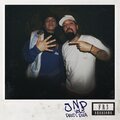 PZA、Fr3 Films - JNP: FR3 Sessions, Vol. 5 (feat. PZA)(Explicit)