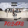 Dagiff、6uddha、AD - Look At Us (Explicit)