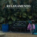 Música Relaxante Para Dormir、Música para dormir Gatos、Música para Restaurantes - Chuva De Elenco