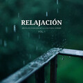 Lista de reproducción de música relajante、Música Para Aliviar El Estrés、Canciones De Cuna Para Dormir Bebes - Relájate Y Estudia Con Sonido De Lluvia