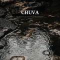 Sono Ruído、Ondas Alfa、Restaurante Jazz - Meandros Chuvosos