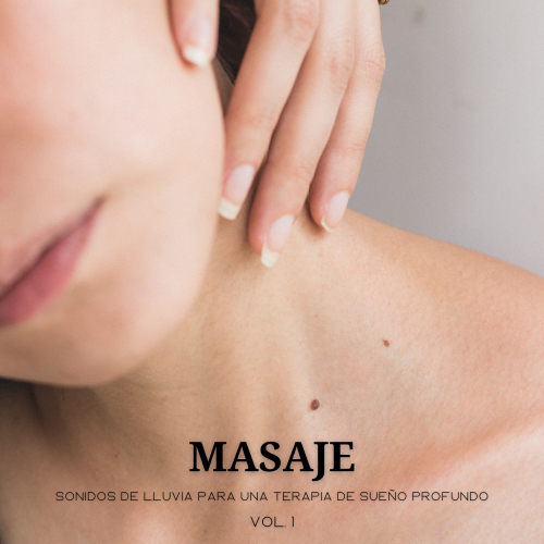 Tribu de masajes、Calma y Relajación、Meditación Guiada - Una Agradable Lluvia
