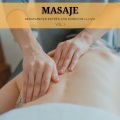 Musica Para Masajes、Dormir Profundamente en Minutos、Música De Relajación Para Dormir Profundamente - Al Arcoíris No Le Importa