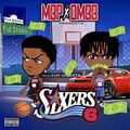 K6、YPC DUSSE、Rt Kap、Ombb Yae - Gang (Explicit)