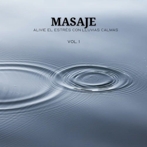 Gurú de la música del masaje、Ondas Alfa Colectivo、Medi Rela - Paisaje Sonoro Bosque Suave