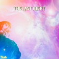 GeorgeAcosta - The Last Night