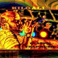 DJ Taz - REAL BASS CLASSIC