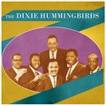 the dixie hummingbirds - Cool Down Yonder
