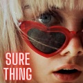 Tik Tok Virales - Sure Thing (Remix)