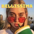 Tik Tok Virales - Bellissima (Speed Up)(Remix)