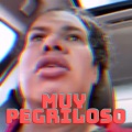 Tik Tok Virales - Es Muy Pegriloso (Remix)