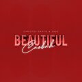 Beautiful Casbah (feat. Christos Dantis)