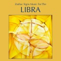 Music for the Libra, Pt. 1